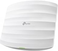 Точка доступу TP-Link (EAP110) Точка доступу TP-Link (EAP110)