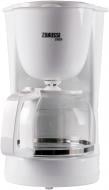 Кавоварка крапельна Zanussi ZKF1260