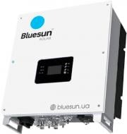 Солнечный сетевой инвертор Bluesun BSI25000HD