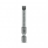 Бита Phoenix Contact SF-BIT-SL 1,0x5,5-50 1212574