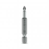 Бита Phoenix Contact SF-BIT-PH 1-50 1212579