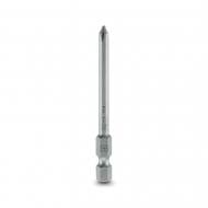 Бита Phoenix Contact SF-BIT-PH 1-70 1212582