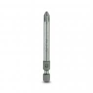 Бита Phoenix Contact SF-BIT-PH 2-70 1212583