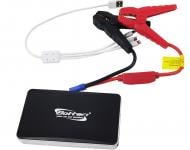 Пусковий пристрій трансформаторний Bottari PowerBank EXTRAPOWER 2,1 А (30316-IS)