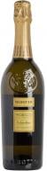 Вино ігристе Merotto Prosecco DOC Treviso Dry Millesimato Colmolina сухе біле 0,75 л