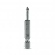 Бита Phoenix Contact SF-BIT-PZ 1-50 1212591