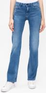 Джинсы Pepe Jeans AUBREY PL202229GE32-0 р. 26-32 синий