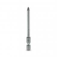 Бита Phoenix Contact SF-BIT-PZ 1-70 1212594