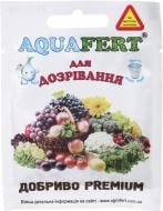 Добриво мінеральне Aquafert Преміум для дозрівання 20 г