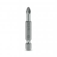 Бита Phoenix Contact SF-BIT-PZ 2-50 1212592