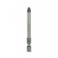 Бита Phoenix Contact SF-BIT-PZ 2-70 1212595