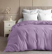 Пододеяльник 16-3310 Lavender Herb 175x210 см оранжевый Zastelli