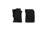 Коврики автомобильные EVAtech Premium Acura ILX 2012-2022 Sedan USA AA42238AD5TL4VPB модельные