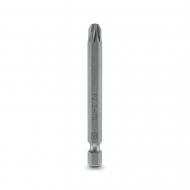 Бита Phoenix Contact SF-BIT-PZ 3-70 1212596