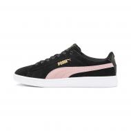 Кеды Puma Vikky v2 36972511 р. 5 черный Кеды Puma Vikky v2 36972511 р. 5 черный