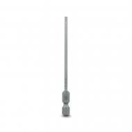 Біта Phoenix Contact SF-BIT-HEX 2,5-89 S 1200301