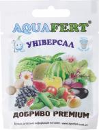 Добриво мінеральне Aquafert Преміум універсал 20 г