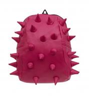 Рюкзак Madpax Rex Half Pop Pink Рюкзак Madpax Rex Half Pop Pink