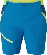 Шорты McKinley Brenton sh mn 411456-633 р. 54 голубой