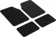 Килимки автомобільні ELIT KHD 214804 універсальні