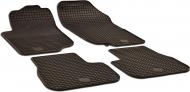 Килимки автомобільні ELIT KHD 214844 модельні