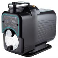 Насосная станция leo 3.0 0.55 кВт Hmax 40 м Qmax 80 л/мин с частотной регулировкой 776496