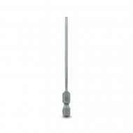 Бита Phoenix Contact SF-BIT-HEX 2-89 S 1200300