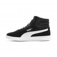 Кросівки Puma Vikky v2 Mid 36986701 р.37 чорний