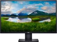 Монітор Dell E2720HS 27" (210-AURH)