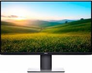 Монітор Dell P2720D 27" (210-AUOQ)