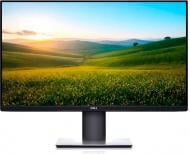 Монітор Dell P2720DC 27" (210-AUJS)