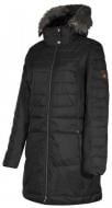 Куртка McKinley Sienna 250839-57 р.34 черный