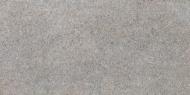 Плитка SALONI Igneous Stone Gris 45x90 Плитка SALONI Igneous Stone Gris 45x90