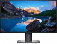 Монітор Dell U2720Q 27" (210-AVES)