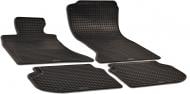 Коврики автомобильные ELIT KHD 217304 модельные