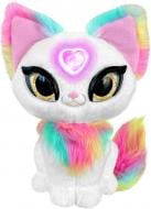 Игрушка интерактивная My Fuzzy Friends Котенок Луна 18603