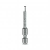 Бита Phoenix Contact SF-BIT-HEX 3-50 1212647