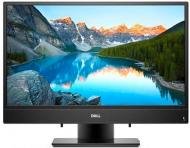 Моноблок Dell Inspiron 3280 21,5" (O3280P410IL-38) black