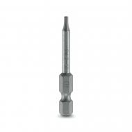 Бита Phoenix Contact SF-BIT-HEX 2-50 1212645