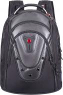 Рюкзак для ноутбука Wenger 17" black (605498)