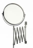 Зеркало косметическое Haceka IXI