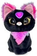 Игрушка интерактивная My Fuzzy Friends Котенок Сейбл 18807