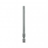 Бита Phoenix Contact SF-BIT-HEX 5-89 S 1200303