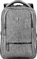 Рюкзак для ноутбука Wenger 14" grey (605023) ROTOR