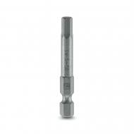 Бита Phoenix Contact SF-BIT-HEX 5-50 1212649