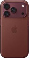 Чехол Apple TechWoven Case with MagSafe для Apple iPhone 18 Pro burgundy (MKD14ZM/A) Чехол Apple TechWoven Case with MagSafe для Apple iPhone 18 Pro burgundy (MKD14ZM/A)
