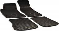 Коврики автомобильные ELIT KHD 252149 модельные