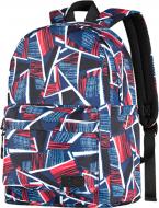 Рюкзак для ноутбука 2E 13" blue (2E-BPT6114RB)