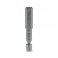 Бита Phoenix Contact SF-BIT-HEX 8-50 1212651