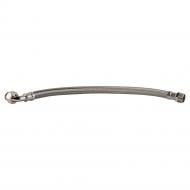 Шланг для воды Aquatica D26 60см F1"×M1" SS Шланг для воды Aquatica D26 60см F1"×M1" SS